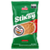 image-e300c33f18e24031858359c0d2ebd7d4