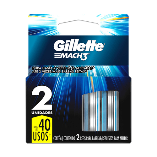 23329---carga-gillette-mach3-com-2-unidades_0000_47400179240_8_embalagem 23329---carga-gillette-mach3-com-2-unidades_0000_47400179240_8_embalagem