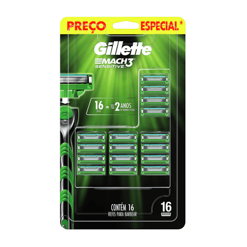 633321---carga-gillette-mach3-sensitive-16un-procter_0001_7506339396348_9_embalagem 633321---carga-gillette-mach3-sensitive-16un-procter_0001_7506339396348_9_embalagem