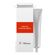 Cetoconazol-20mg/g-Dipropionato-de-Betametasona-0,64mg/g-Sulfato-Neomicina-2,5mg/g-Genérico-Legrand-30g-Pomada-Dermatológica