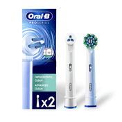 821691---Refil-Escova-de-Dentes-Eletrica-Oral-B-Pro-Series-Orthodontic-Clean-2-Unidades_0008_4210201445937_1