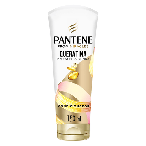 834840---Condicionador-Pantene-Pro-V-Miracles-Queratina-Preenche-e-Blinda-150ml_0007_7500435232784_1_hero 834840---Condicionador-Pantene-Pro-V-Miracles-Queratina-Preenche-e-Blinda-150ml_0007_7500435232784_1_hero