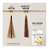 834840---Condicionador-Pantene-Pro-V-Miracles-Queratina-Preenche-e-Blinda-150ml_0000_7500435232784_8