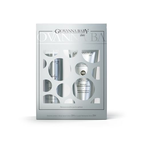 image-b7a7b18c17ce46ee9ba0956e254367c6 image-b7a7b18c17ce46ee9ba0956e254367c6