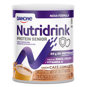 790451---Nutridrink-Protein-Senior-Cafe-com-Leite-Danone-750g_0002_7891025121480_1