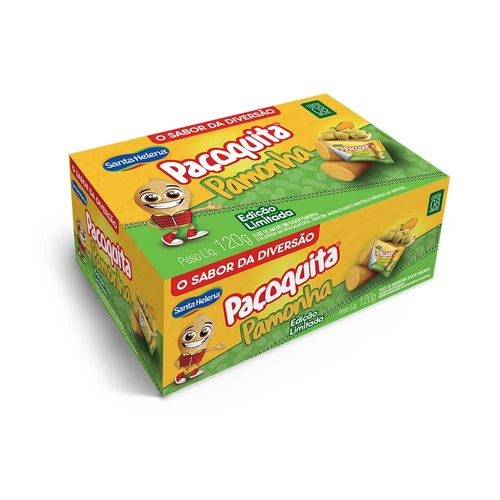 image-1dde82b4126048ff945b8bf0b74f6dec image-1dde82b4126048ff945b8bf0b74f6dec