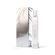 image-16dac3d2a1c04a7d9422a77cd2c28f7a
