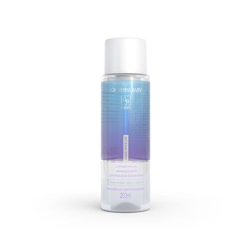 image-69e290a8351245a18cba3fa2f64a2724 image-69e290a8351245a18cba3fa2f64a2724