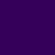 image-d018a3d39bd6424ebfcfb069507bce87