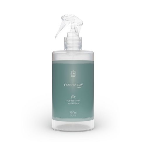 image-ecea62f6c36f4252a8f6dbfbb66ed108 image-ecea62f6c36f4252a8f6dbfbb66ed108