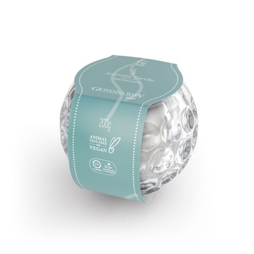 image-f38050cdd10342e0a9ee480994d05fb8 image-f38050cdd10342e0a9ee480994d05fb8