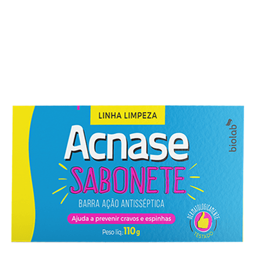 220914---Sabonete-Facial-em-Barra-Acnase-Acao-Antisseptica-110g_0000_Layer-1 220914---Sabonete-Facial-em-Barra-Acnase-Acao-Antisseptica-110g_0000_Layer-1