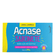 220914---Sabonete-Facial-em-Barra-Acnase-Acao-Antisseptica-110g_0000_Layer-1