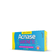 220914---Sabonete-Facial-em-Barra-Acnase-Acao-Antisseptica-110g_0001