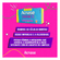 220914---Sabonete-Facial-em-Barra-Acnase-Acao-Antisseptica-110g_0003_65044742e39e480bd44db729_2