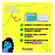 524328---Sabonete-em-Barra-Facial-Acnase-Limpeza-Profunda-80g_0000_65044742e39e480bd44db728_3
