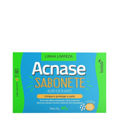 527726---Sabonete-em-Barra-Facial-Acnase-Esfoliante-80g_0002_Layer-1