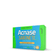 527726---Sabonete-em-Barra-Facial-Acnase-Esfoliante-80g_0003_6602bea703a5e37a7ecaa85e_1