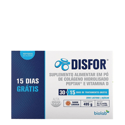 630160---Suplemento-Alimentar-Disfor-Biolab-Sabor-Laranja-11g-45-Saches_0000_Layer-1