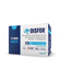 630160---Suplemento-Alimentar-Disfor-Biolab-Sabor-Laranja-11g-45-Saches_0001_65147355974fbf0bd7a834d5_1