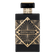 image-d0c4ac18d5e54ee4a78c7296472d34b7