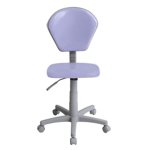 image-3d6bfe48777542d480895662eb9a1b78 image-3d6bfe48777542d480895662eb9a1b78