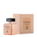 image-0fc8770e146a458a9f8fda0258397206