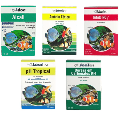 image-e43a9eec3dd34148bad0e70291def5c2 image-e43a9eec3dd34148bad0e70291def5c2