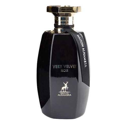 image-6cb2cbd6ea434b638376fef74270e4f0 image-6cb2cbd6ea434b638376fef74270e4f0