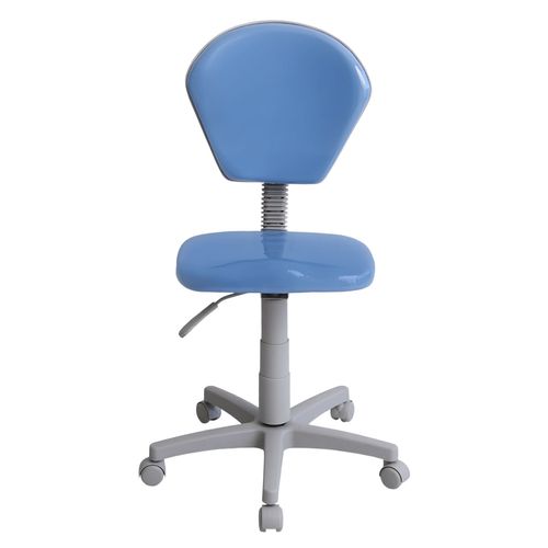 image-c89a0b03356d4958ad385451ad151896 image-c89a0b03356d4958ad385451ad151896