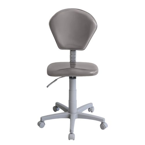 image-b0ef0b3258924174a2c3971bcbd1d72a image-b0ef0b3258924174a2c3971bcbd1d72a