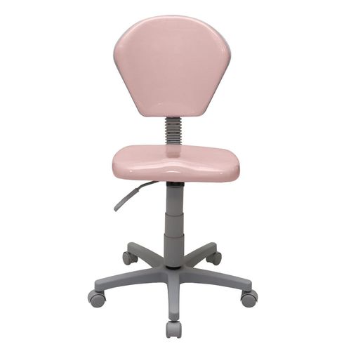 image-b3287e54df1c47e28870797ccc61f243 image-b3287e54df1c47e28870797ccc61f243