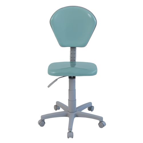 image-b5d60f95740947778bedba5227004760 image-b5d60f95740947778bedba5227004760