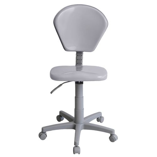 image-6b507498a3824a72947a9a3412ff03b8 image-6b507498a3824a72947a9a3412ff03b8