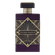 image-713eaa6474854665ab9580ab4cb952d1