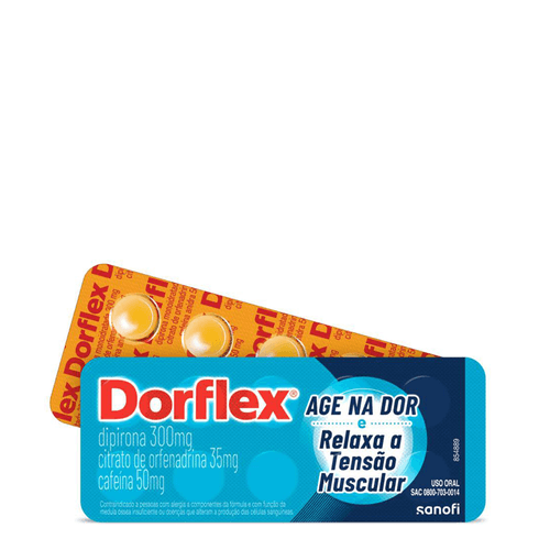 59790---Dorflex-Analgesico-e-Relaxante-Muscular-10-comprimidos_0003_Layer-1 59790---Dorflex-Analgesico-e-Relaxante-Muscular-10-comprimidos_0003_Layer-1