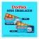 59790---Dorflex-Analgesico-e-Relaxante-Muscular-10-comprimidos_0002_662a67b031ef9737a88bd25d_1 59790---Dorflex-Analgesico-e-Relaxante-Muscular-10-comprimidos_0002_662a67b031ef9737a88bd25d_1