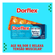 59790---Dorflex-Analgesico-e-Relaxante-Muscular-10-comprimidos_0001_662a67b031ef9737a88bd25d_2 59790---Dorflex-Analgesico-e-Relaxante-Muscular-10-comprimidos_0001_662a67b031ef9737a88bd25d_2