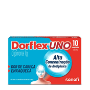 698245---Dorflex-UNO-para-Enxaqueca-Dipirona-Monoidratada-1g-10-comprimidos_0003_Layer-1
