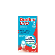 698261---Dorflex-UNO-para-Enxaqueca-Dipirona-Monoidratada-1g-10-Comprimidos-Efervescentes_0003_Layer-1