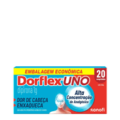 715123---Dorflex-UNO-para-Enxaqueca-Dipirona-Monoidratada-1g-com-20-comprimidos_0003_Layer-1