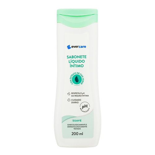_0000_855120---Sabonete-Liquido-Intimo-Ever-Care-Suave-200ml--4- _0000_855120---Sabonete-Liquido-Intimo-Ever-Care-Suave-200ml--4-