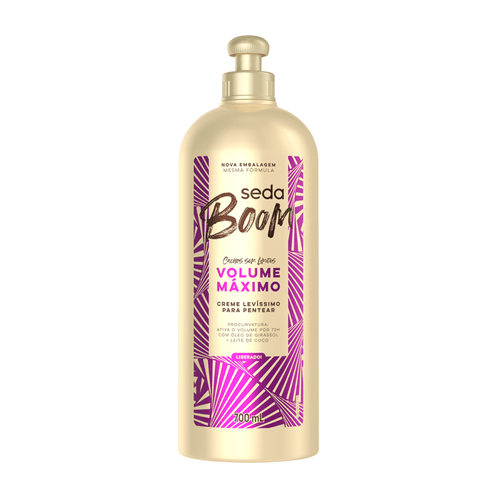 791180---Creme-para-Pentear-Seda-Boom-Pro-Curatia-Volume-Maximo-700ml_0006_7891150088450_2 791180---Creme-para-Pentear-Seda-Boom-Pro-Curatia-Volume-Maximo-700ml_0006_7891150088450_2