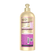 791180---Creme-para-Pentear-Seda-Boom-Pro-Curatia-Volume-Maximo-700ml_0005_7891150088450_3
