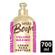 791180---Creme-para-Pentear-Seda-Boom-Pro-Curatia-Volume-Maximo-700ml_0000_7891150088450_0