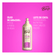 791180---Creme-para-Pentear-Seda-Boom-Pro-Curatia-Volume-Maximo-700ml_0001_7891150088450_7