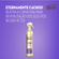 854620---Emulsao-Capilar-Day-After-Seda-Boom-Definicao-Intensa-350ml_0000_7891150096387_7