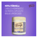 854638---Geleia-Capilar-Seda-Boom-Definicao-Intensa-500g_0002_7891150096233_6