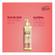 854662---Oleo-Capilar-em-Gel-Seda-Boom-Volumao-Power-200ml-Pump_0002_7891150096240_6 854662---Oleo-Capilar-em-Gel-Seda-Boom-Volumao-Power-200ml-Pump_0002_7891150096240_6
