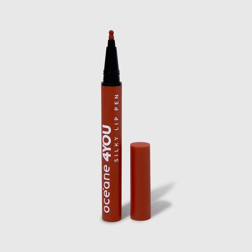 image-9cfc9d8ac7c740588705fcf3b299d6cd image-9cfc9d8ac7c740588705fcf3b299d6cd